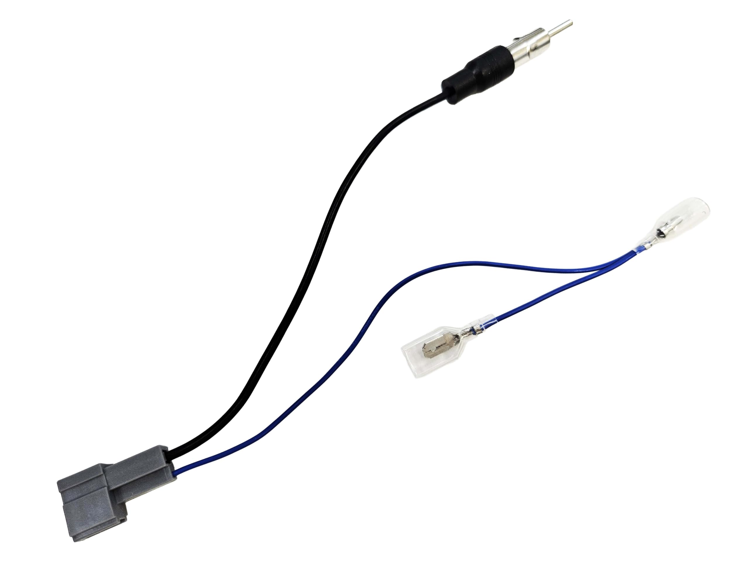 nd-bt10 延長ケーブル　付属 ND-BT10｜オプション｜システムアップ | カーナビ・カーAV